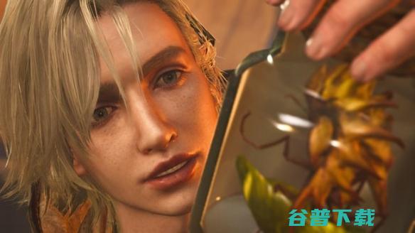 周末已被《怪猎：荒野》侵占！还能比《世界》好玩？