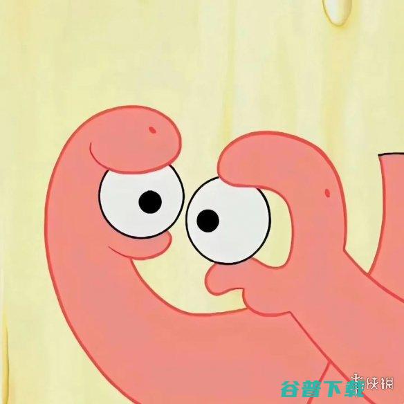 周末已被《怪猎：荒野》侵占！还能比《世界》好玩？