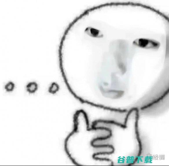 周末已被《怪猎：荒野》侵占！还能比《世界》好玩？