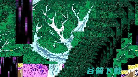 《节奏》试玩报告：这是什么小鸡孵化器