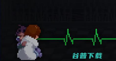 《节奏》试玩报告：这是什么小鸡孵化器