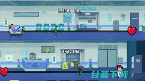 《节奏》试玩报告：这是什么小鸡孵化器