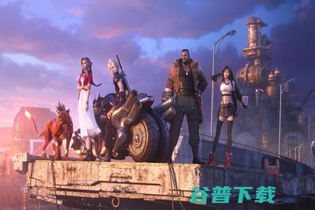 《魔法门之英雄无敌：上古纪元》试玩报告：谨慎归来