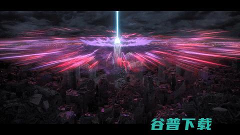 一上来就开高达?《宝贝物语时空异客》试玩报告