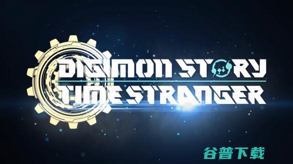 一上来就开高达?《宝贝物语时空异客》试玩报告