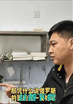 滁州生态面包爆火，让狗当评委是“天才”？