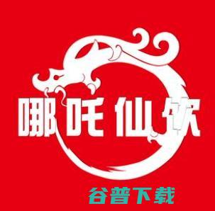 滁州生态面包爆火，让狗当评委是“天才”？