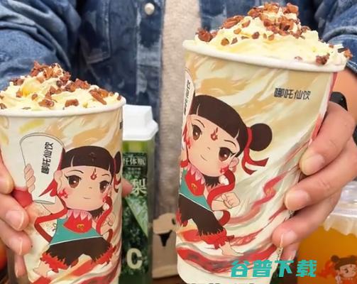 滁州生态面包爆火，让狗当评委是“天才”？