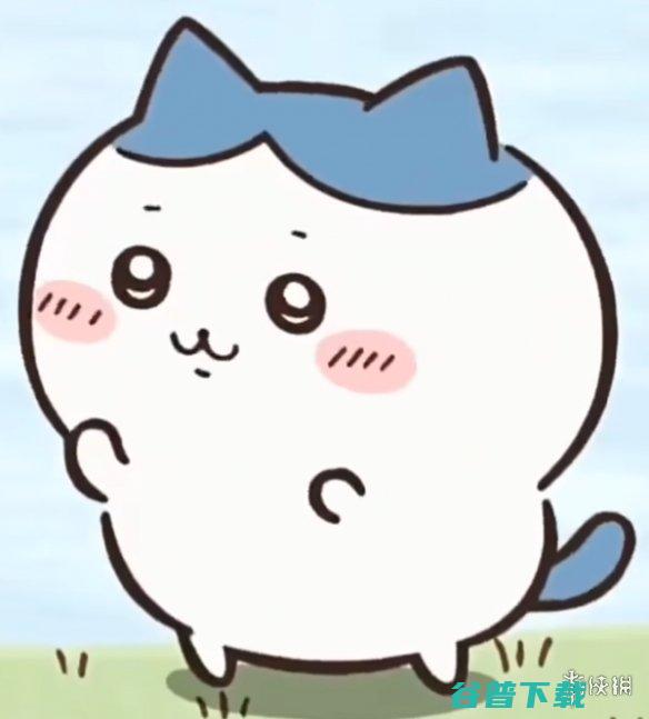 小唱“美美桑内”，好险，这韩娱差点被你闯进去了