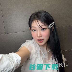 小唱“美美桑内”，好险，这韩娱差点被你闯进去了