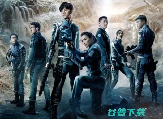 《龙族》动画再启，青春未竟，是谁埋葬了结尾？