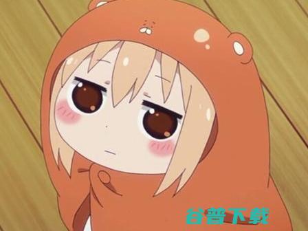 年度催泪！以妹妹为的现象级萌系神作