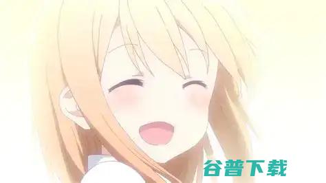 年度催泪！以妹妹为的现象级萌系神作