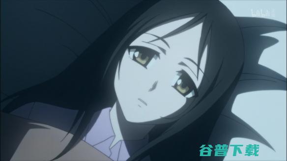 死后文没有好坏，只有真正的情感。——《死后文》