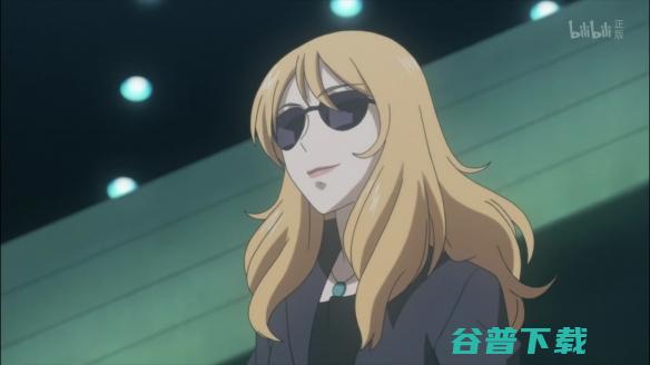 死后文没有好坏，只有真正的情感。——《死后文》