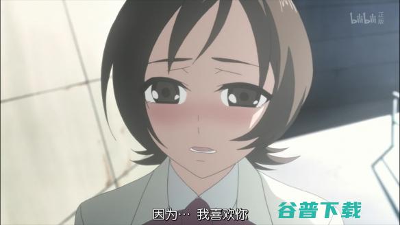 死后文没有好坏，只有真正的情感。——《死后文》