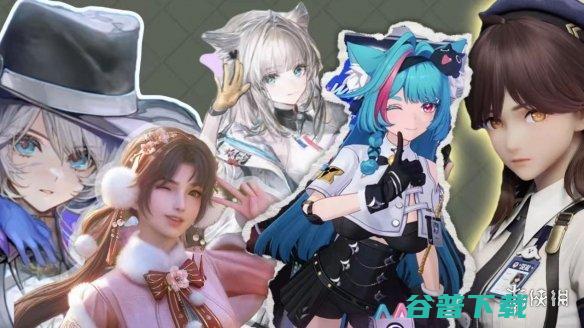 《明日方舟终末地》零号委托评测:始于原点,归于终焉