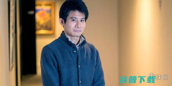 《仁王3》游侠专访：易玩性与殊死挑战并存