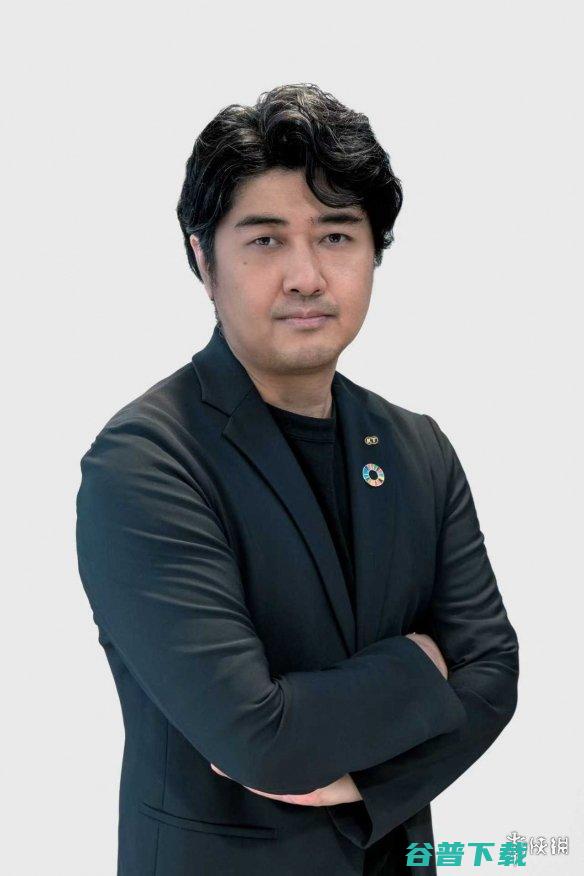 《仁王3》游侠专访：易玩性与殊死挑战并存