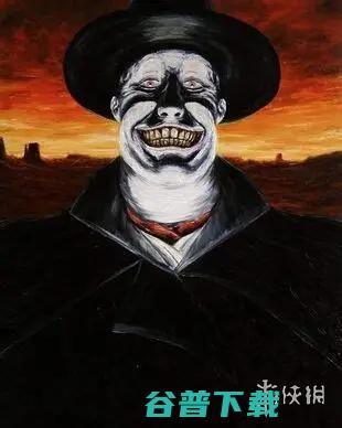 CriticalReflexWePlay专访：怪诞美学的“电波密码”