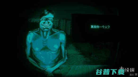 CriticalReflexWePlay专访：怪诞美学的“电波密码”