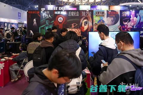 CriticalReflexWePlay专访：怪诞美学的“电波密码”