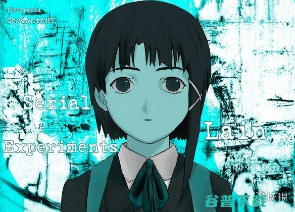 叩开冷色少女心扉——《Rain98》Weplay游侠网专访