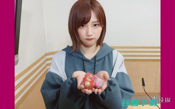 叩开冷色少女心扉——《Rain98》Weplay游侠网专访