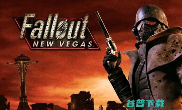 《天外世界2》游侠专访：将经典体验带回舞台中央