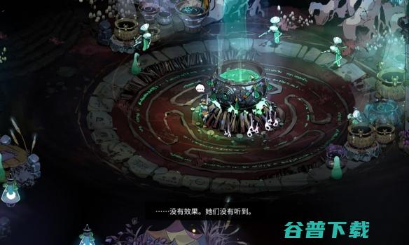 【游新视界】《哈迪斯2》实况试玩地狱再临神话新篇