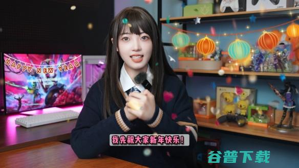 【氪新每周看】E宝真的送《漫威银河护卫队》啦！