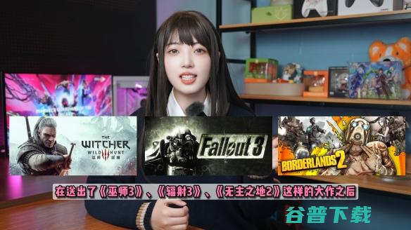 【氪新每周看】E宝真的送《漫威银河护卫队》啦！