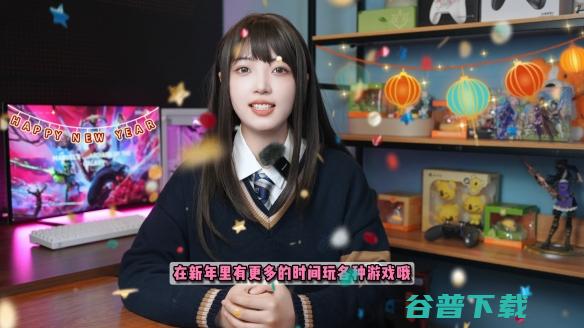 【氪新每周看】E宝真的送《漫威银河护卫队》啦！