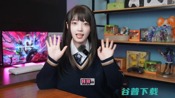 【氪新每周看】E宝真的送《漫威银河护卫队》啦！