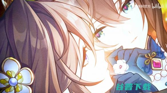 【氪新每周看】我们去苏州博物馆吃“阮饭”啦