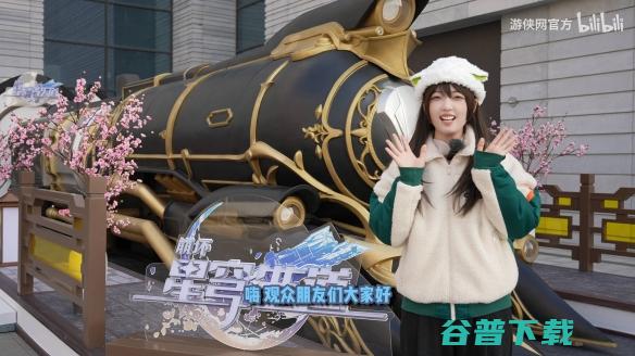 【氪新每周看】我们去苏州博物馆吃“阮饭”啦