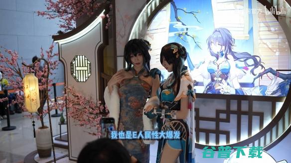 【氪新每周看】我们去苏州博物馆吃“阮饭”啦