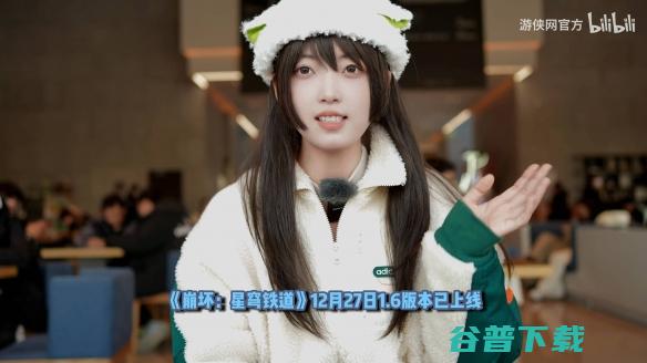 【氪新每周看】我们去苏州博物馆吃“阮饭”啦