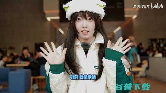 【氪新每周看】我们去苏州博物馆吃“阮饭”啦