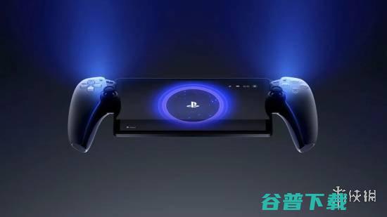 曝索尼正在推进PS6掌机和PS主机的深度融合战略！