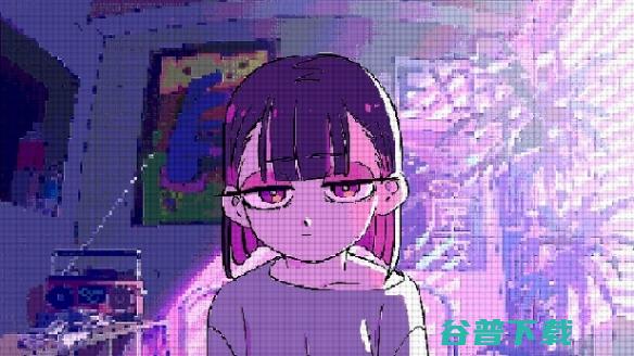 《女神异闻录3Reload》迎来发售2周年！发布纪念插画及J-POP新时代代表音乐组合“ZUTOMAYO”合作MV