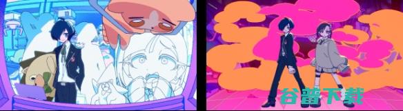 《女神异闻录3Reload》迎来发售2周年！发布纪念插画及J-POP新时代代表音乐组合“ZUTOMAYO”合作MV