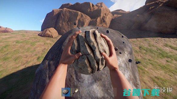 《腐蚀》3月将实施防作弊新举措!强制要求引玩家争议