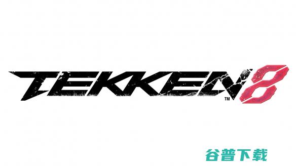 《铁拳8》公开第3季最新情报！追加角色＂Kunimitsu＂、＂Bob＂、＂RogerJr.＂确定参战！