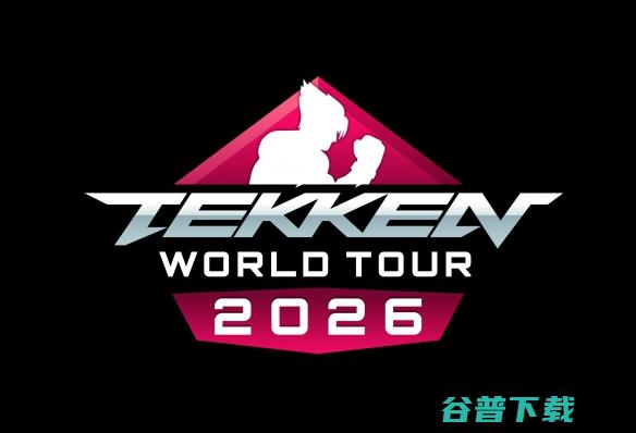 《铁拳8》公开第3季最新情报！追加角色＂Kunimitsu＂、＂Bob＂、＂RogerJr.＂确定参战！