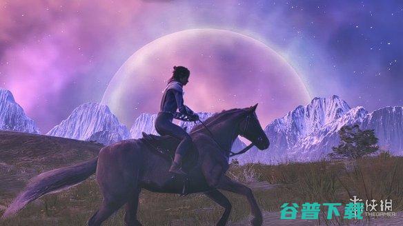 众筹千万的《创世灰烬》翻车！创始人与多位高管离职