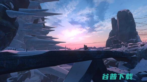 IGN9分佳作《孤山独影》销量突破20万！仅发售三天