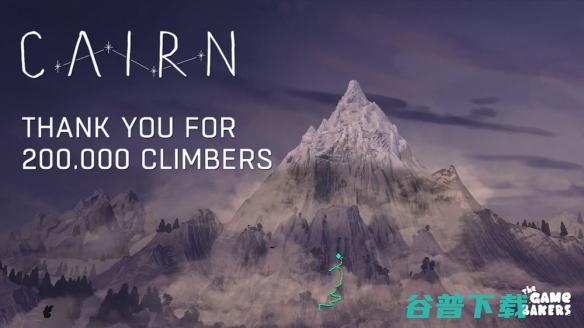 IGN9分佳作《孤山独影》销量突破20万！仅发售三天