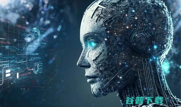 不再死磕8K/120！行业预测：PS6将转向真实感革命