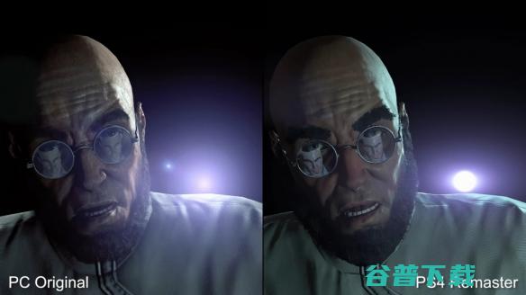 玩家批评如今复刻/重制版游戏：就是想快速捞钱！